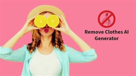 deep fake remove clothes|clothe remower website.